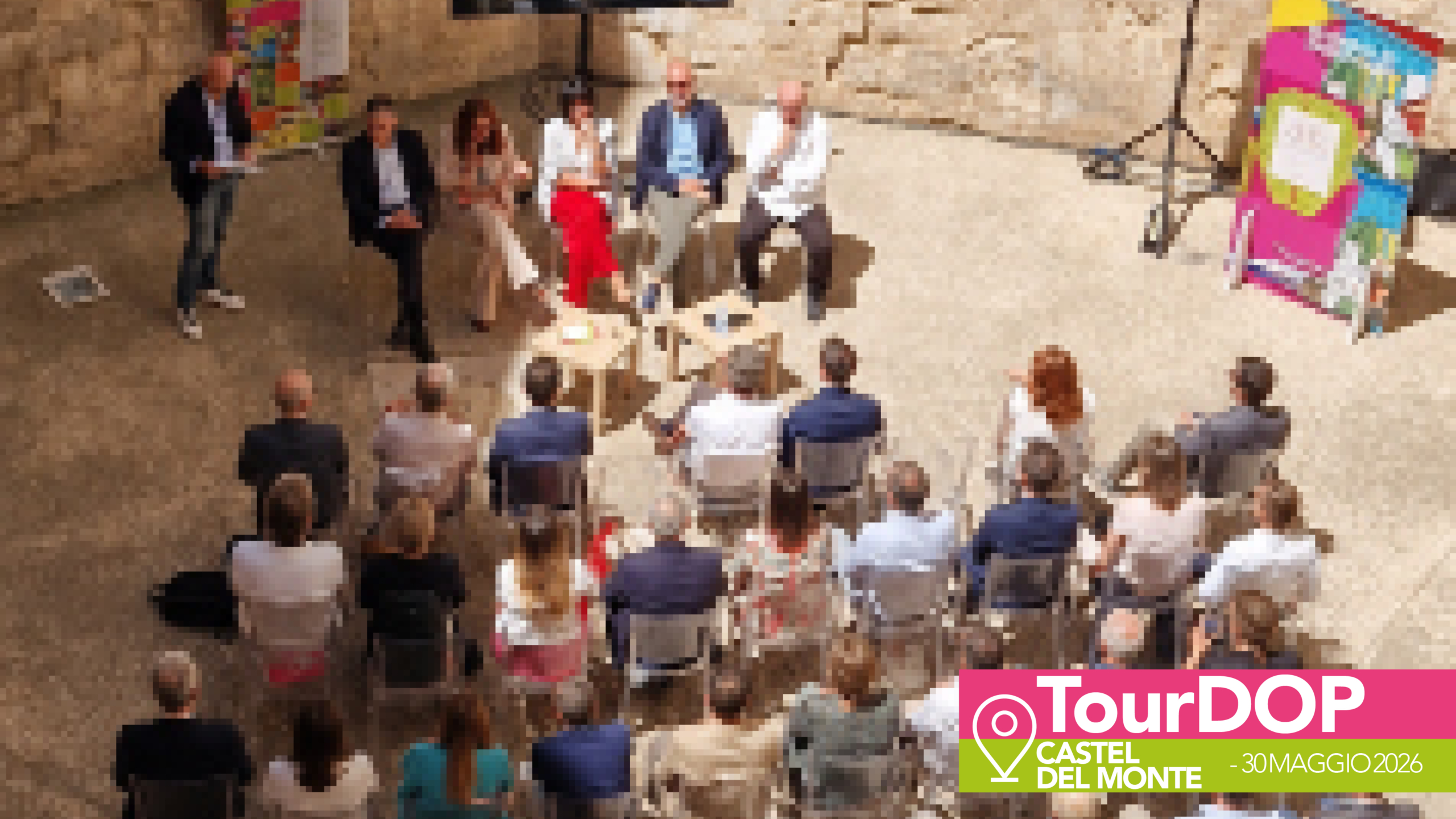Galleria-Immagini-TourDop254