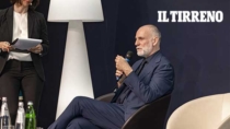 Filiere DOP e IGP della Maremma nel libro di Mauro Rosati