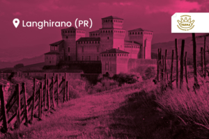 Langhirano-1