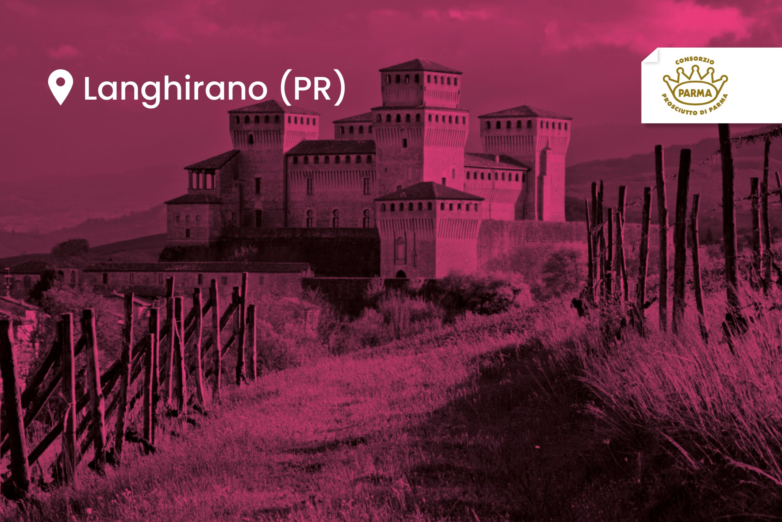 Langhirano-1