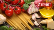Cucina Italiana patrimonio Unesco, sarà vera gloria?