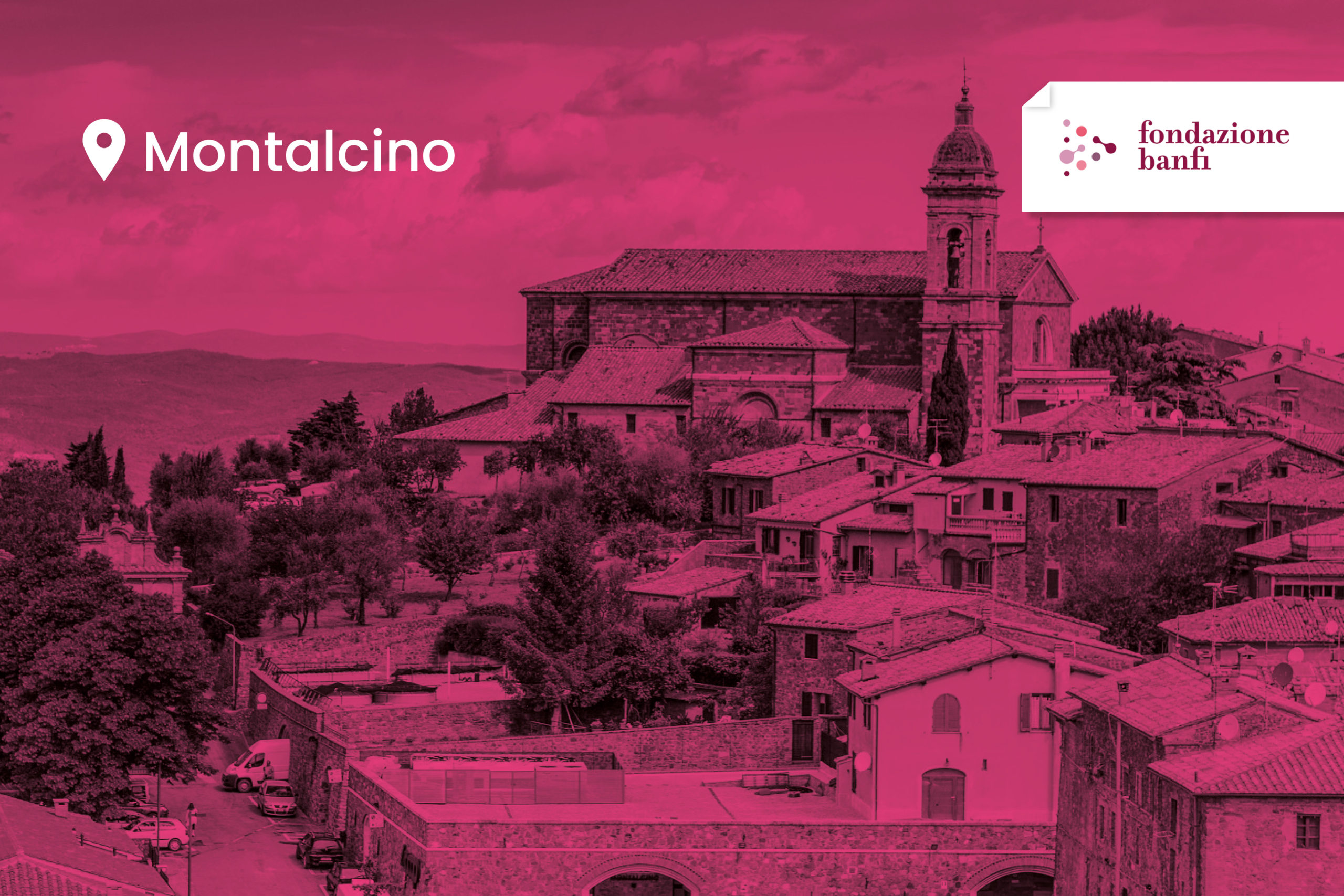 Montalcino-2