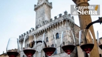 Le Notti del Vino: l’estate nelle cantine del Nobile di Montepulciano DOP