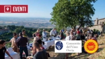 [Campiglia d