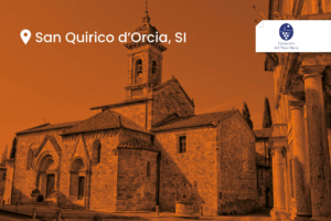 San-Quirico-2504
