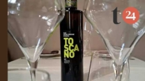 La sfida dell’Olio Toscano IGP: primo nel settore in Italia a dotarsi della relazione di sostenibilità