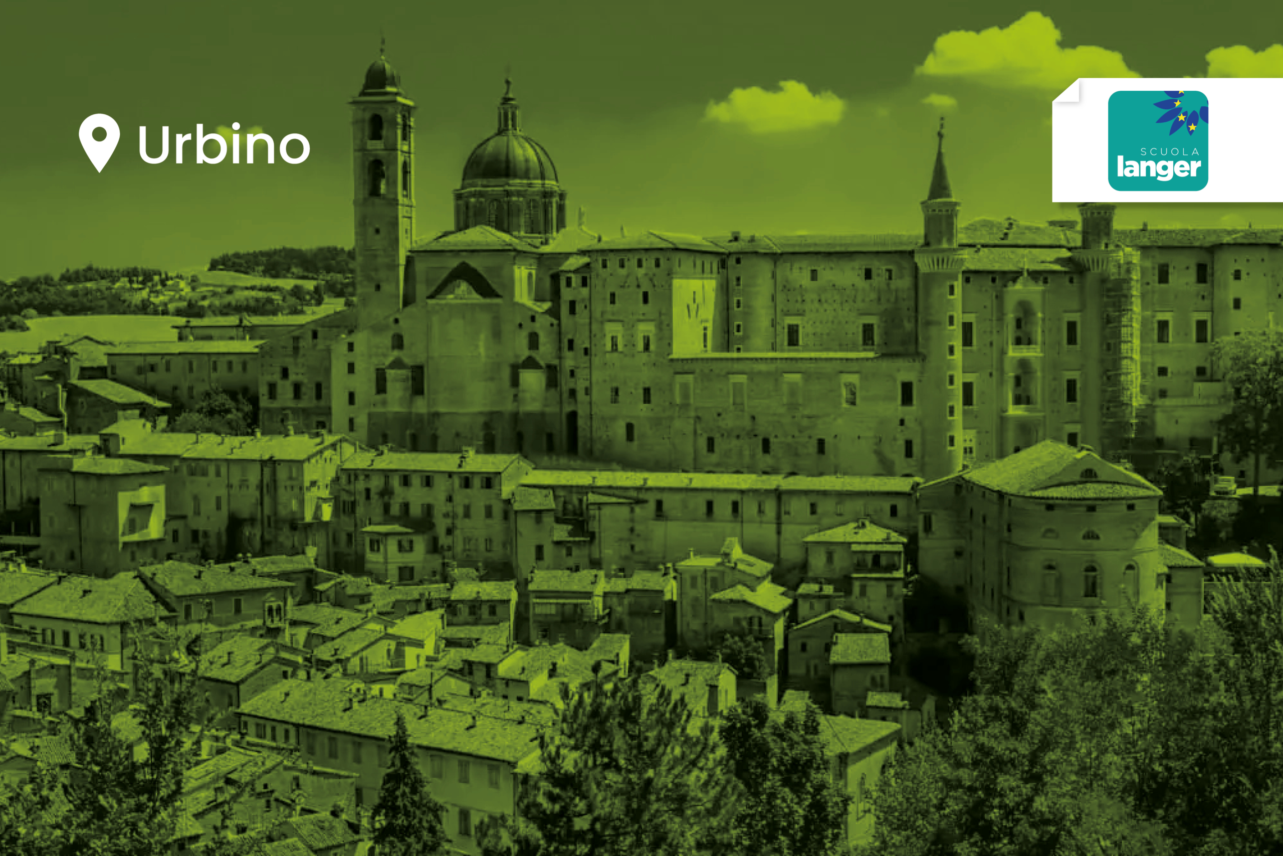 Urbino
