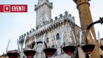 [Montepulciano, 3-31 luglio 2026] Le Notti del Vino – Cinque serate dedicate al Vino Nobile di Montepulciano DOP