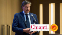Vino, dal Rosé alla sottozona "Terre di Vinci": ecco le novità del nuovo disciplinare del Chianti DOP