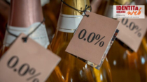 Low alcol e no alcol, nuova frontiera del vino