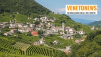Terranostra Veneto: a Valdobbiadene il consiglio regionale presenta il progetto pilota per una nuova certificazione “su misura”