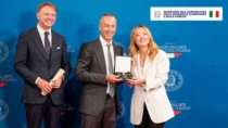 Premio "Maestro dell