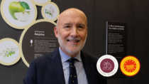 Gianluca Carraro confermato Presidente del Consorzio Tutela Vini Colli Euganei