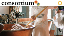 Coagulazione del latte e resa casearia nel Parmigiano Reggiano DOP: il ruolo di pH, minerali e struttura della cagliata