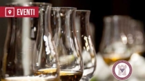 [Torino, 8 luglio 2026] Doppio Spirito - Distillatori in Scena: protagonista la Grappa del Piemonte IG