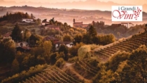 Nasce il Consorzio del Nizza DOP, nuovo capitolo per il Monferrato