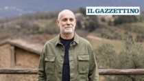"Dop economy eccellenza italiana", al Bailo l