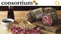 La scienza della stagionatura: profilo chimico e digestione gastrointestinale della Coppa Piacentina DOP