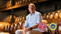 Crisi del vino: l