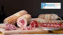 Salumi Piacentini DOP: “Le nostre tre DOP ottenute con lungimiranza, la sfida resta valorizzare Piacenza”