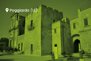 TourDOP - Poggiardo1
