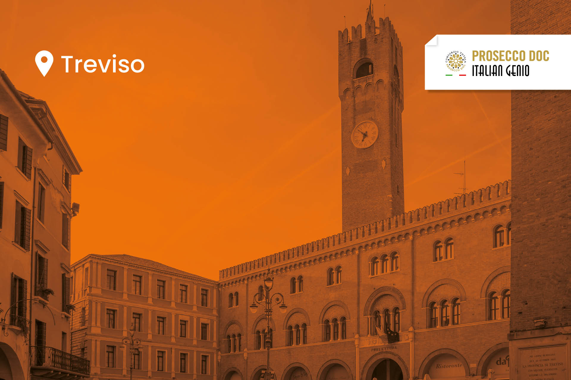 TourDOP-Treviso