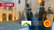 [Lapio (AV), 7-9 agosto 2026] Fiano Love Fest, XV edizione – Tre giorni dedicati al Fiano di Avellino DOP