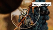 Morellino del Cuore 2026: i vini simbolo della DOP scelti da grandi sommelier italiani