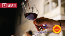 [Sondrio, 10 agosto 2026] Calici Valtellina 2026