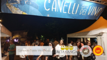 Canelli Città del Vino: il territorio si racconta tra grandi denominazioni ed esperienze immersive