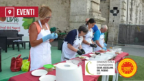 [Ascoli Piceno, 8-19 agosto 2026] Ascoliva Festival