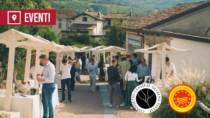 [Voghera, settembre 2026] OltreGusto