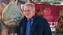 Prosciutto di Norcia IGP, Pietro Bellini confermato alla guida del Consorzio di tutela