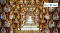 Prosciutto di San Daniele DOP: una serie video sulla sostenibilità della filiera