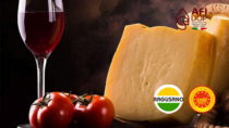 Il Ragusano DOP sceglie AFIDOP: l