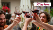 Turismo DOP: un’estate di vino, cultura e bellezza