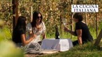 Festival Franciacorta in Cantina 2026: un weekend per andare oltre i calici