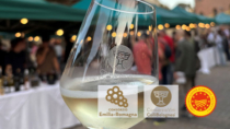 Il 9 settembre torna la Mostra Assaggio Vini Colli Bolognesi