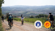InGRAVEL Morellino 2026: la Maremma si prepara ad accogliere ciclisti da tutto il mondo