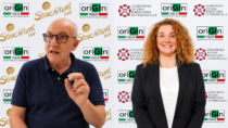 Due nuovi Consorzi si associano a Origin Italia