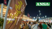 "La visione che include" al centro del "Bufala Fest" per guardare ad altre filiere