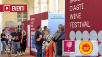[Lombardia, Trentino-Alto Adige, Piemonte-ottobre-novembre 2026] Barbera d