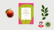 La Filosofia della Dop economy: a Catania la presentazione del volume di Mauro Rosati e un talk sul valore delle IG.
