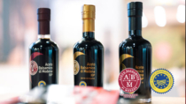 FestivalFilosofia 2026: il Consorzio Aceto Balsamico di Modena IGP presenta “SupermerKaos”