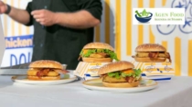 McDonald’s, Qualivita e i Consorzi di tutela celebrano il gusto di vivere all’italiana