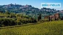 Equalitas rilancia da Montepulciano “Tavolo Vino-Lavoro” dopo 5 anni