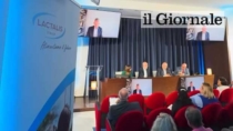 Le DOP italiane sono un tesoro da 22 miliardi