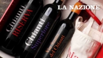 Chianti DOP: l