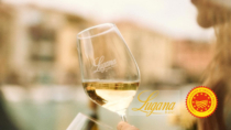 Sirmione, prima edizione del Lugana Festival: quattro giorni tra vino, musica e cultura