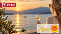 [Sirmione – ottobre 2026] Lugana Festival, prima edizione – Quattro giorni tra vino, musica e cultura per celebrare l